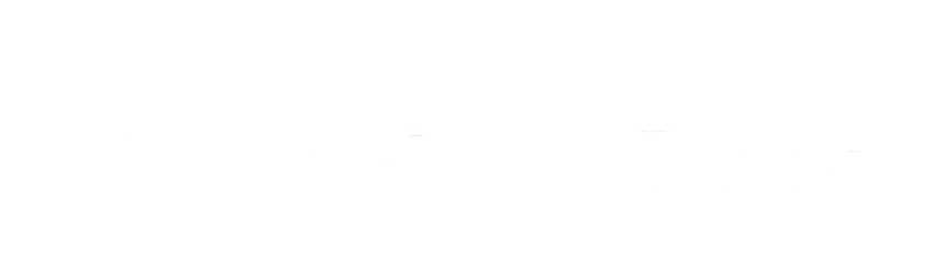 dark-marinesia